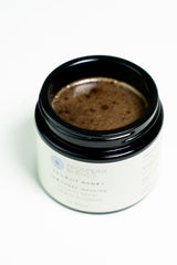 Prospera Blends Shilajit Honey