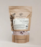 Bridlewood Soaps Bath Salts
