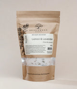 Bridlewood Soaps Bath Salts