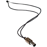 Lovetuner Necklace - Breathing Necklace to Ease Stress