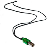 Lovetuner Necklace - Breathing Necklace to Ease Stress