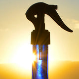 Blue Bottle Love Genie Bottle