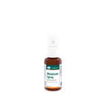 Genestra Melatonin Spray