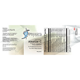 Physica Alkalize-C Powder 180 g