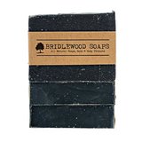 All - Natural Soap