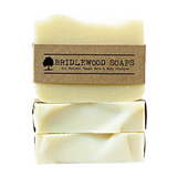 All - Natural Soap