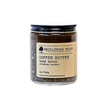Body Scrub