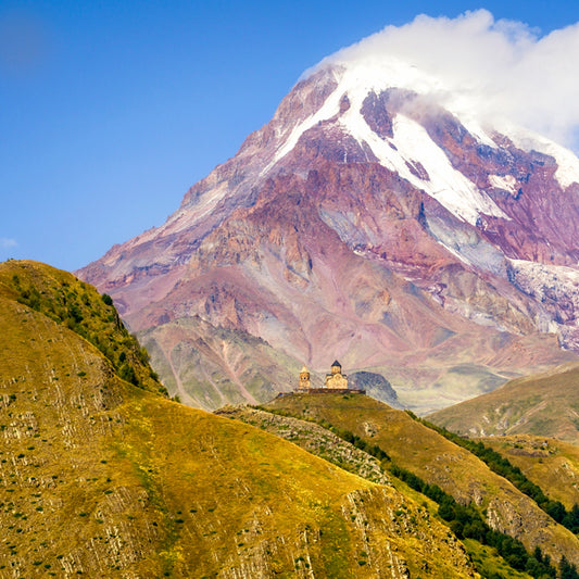 Geoprosperous Places a New Focus for Health