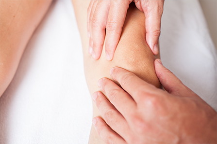 Myofascial Release