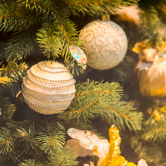 People Make Shine Holiday Awareness