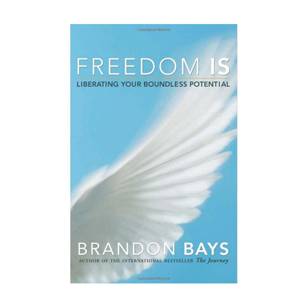 Books, Gifts & Home Decor