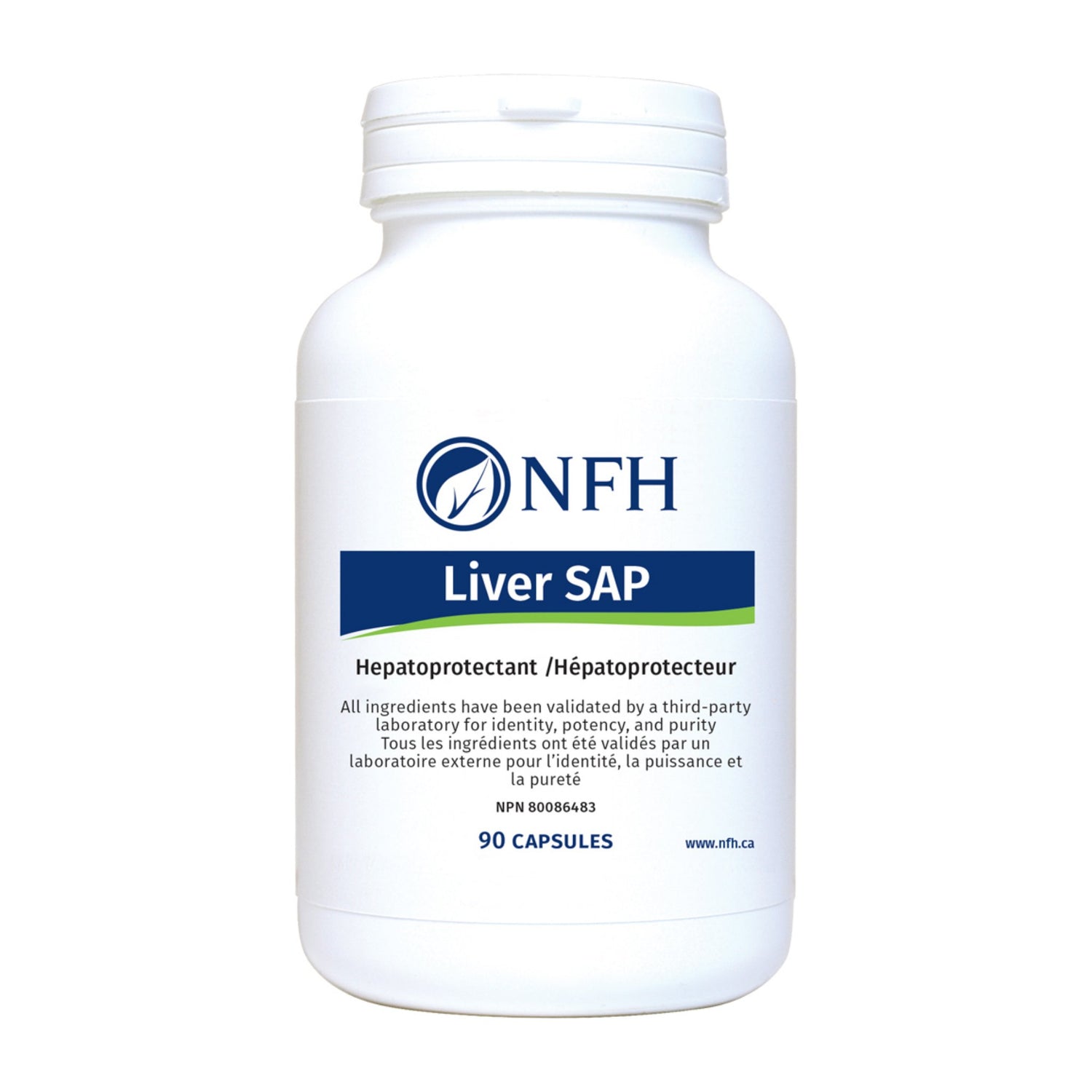 Supplements