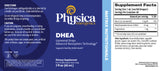 Physica DHEA Liposome Drops