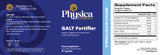 Physica GALT Fortifier