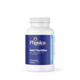 Physica GALT Fortifier