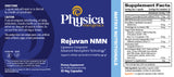 Physica Rejuvan NMN