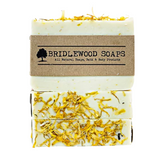 All - Natural Soap