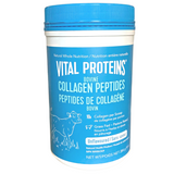 Vital Proteins Collagen Peptides - 10 oz